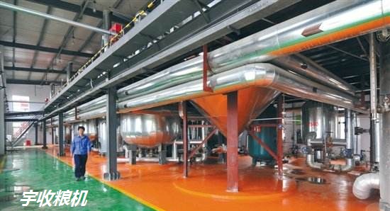 201811161542318061792645.jpg 生拆.jpg