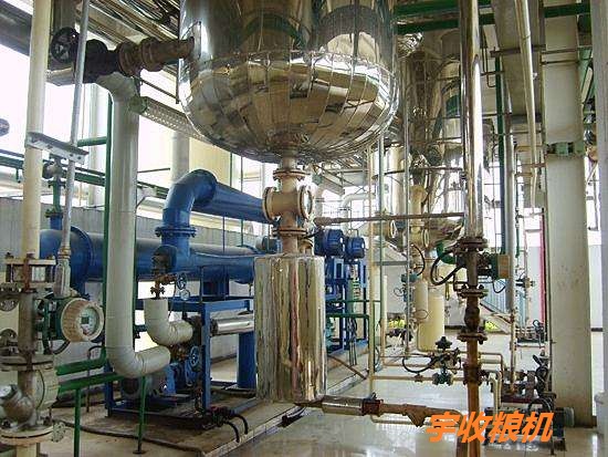 201811161542318096112312.jpg 生拆0.jpg