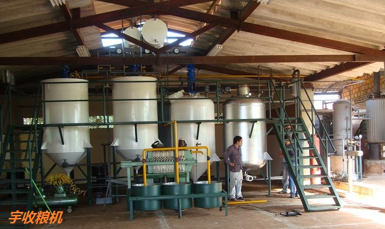 201811171542445467735025.jpg 南美成套.JPG