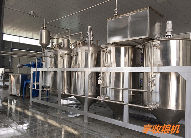 201811171542446081841830.jpg 精煉-不銹鋼 00.jpg