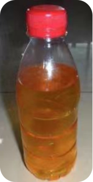 201907111562828914781069.jpg 白土油.jpg